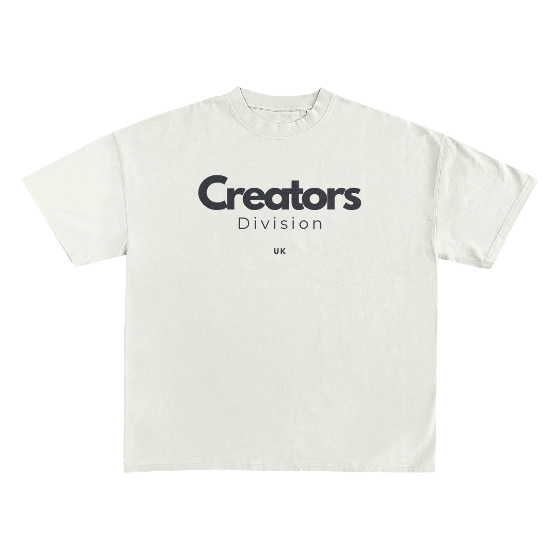 Establish Tee White