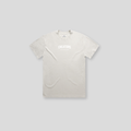 Simple Summer Faded Tee