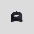 CRDV Cap Ink Blue