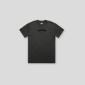 Artwork Summer Faded Tee