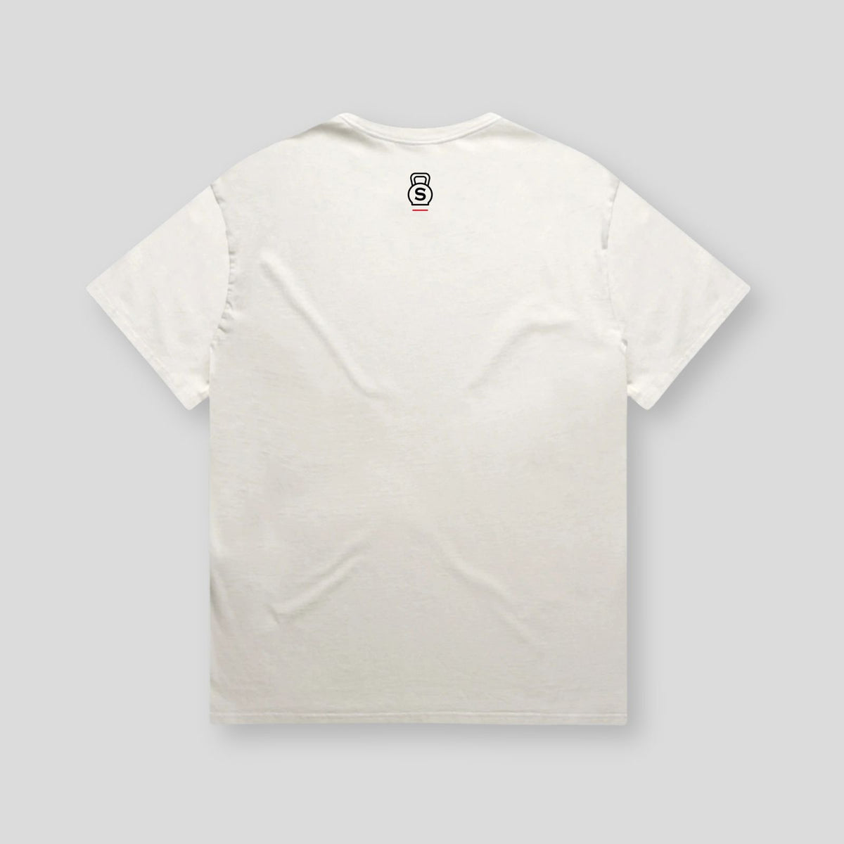 Smarter Strength X Faded Bone
