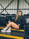 Training Windbreaker