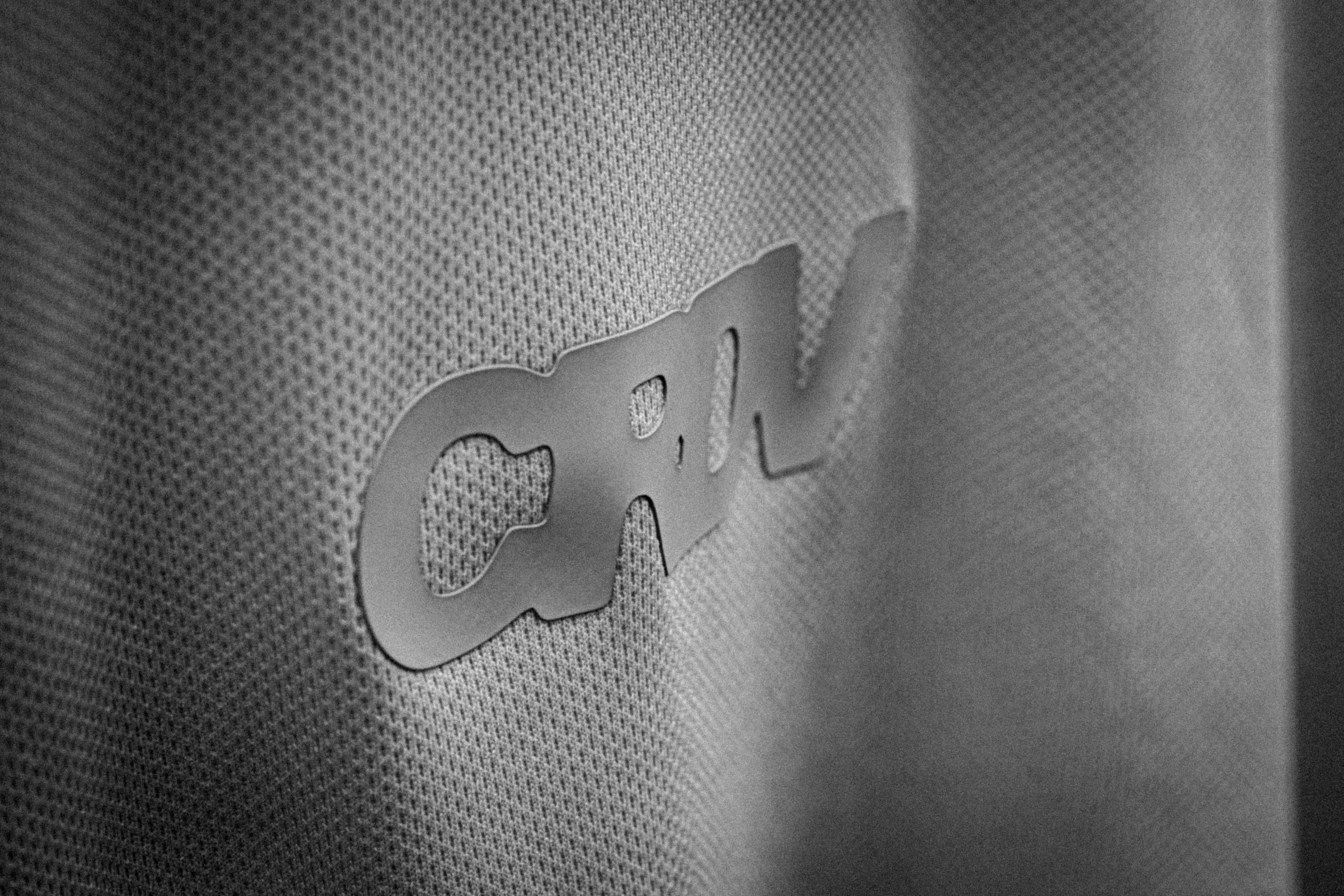 CRDV performance Tee