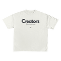 Establish Tee White