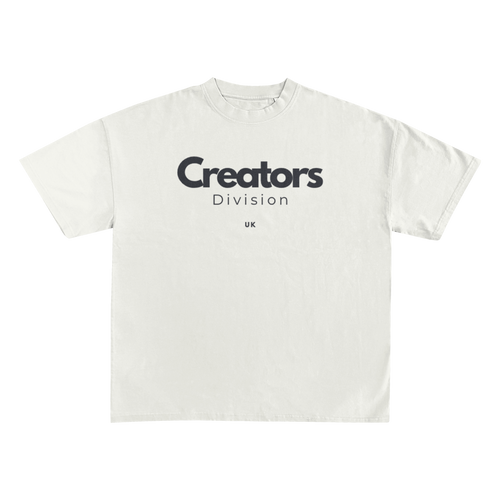 Establish Tee White