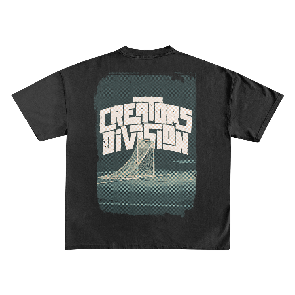 The Original Tee Black