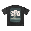 The Original Tee Black
