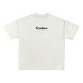 The Original Tee White
